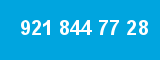 921 844 77 28